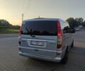 Сірий Мерседес Віто, об'ємом двигуна 2.2 л та пробігом 456 тис. км за 7850 $, фото 2 на Automoto.ua