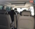 Серый Мерседес Вито, объемом двигателя 2.15 л и пробегом 370 тыс. км за 10800 $, фото 12 на Automoto.ua