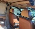 Мерседес Вито 2008 в Черновцах на Automoto.ua Серый Мерседес Вито, объемом двигателя 2.15 л и пробегом 300 тыс. км за 11500 $, фото 8 на Automoto.ua