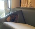 Сірий Мерседес Віто, об'ємом двигуна 3 л та пробігом 315 тис. км за 13300 $, фото 21 на Automoto.ua