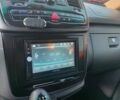 Сірий Мерседес Віто, об'ємом двигуна 2.2 л та пробігом 456 тис. км за 7850 $, фото 19 на Automoto.ua