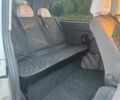 Сірий Мерседес Віто, об'ємом двигуна 2.2 л та пробігом 456 тис. км за 7850 $, фото 23 на Automoto.ua
