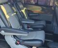 Серый Мерседес Вито, объемом двигателя 3 л и пробегом 400 тыс. км за 12300 $, фото 3 на Automoto.ua