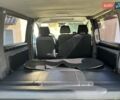 Серый Мерседес Вито, объемом двигателя 2.15 л и пробегом 288 тыс. км за 11500 $, фото 33 на Automoto.ua