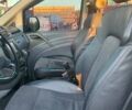 Сірий Мерседес Віто, об'ємом двигуна 2.2 л та пробігом 456 тис. км за 7850 $, фото 15 на Automoto.ua