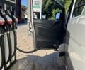 Серый Мерседес Вито, объемом двигателя 2.15 л и пробегом 288 тыс. км за 11500 $, фото 23 на Automoto.ua