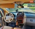 Сірий Мерседес Віто, об'ємом двигуна 2.15 л та пробігом 364 тис. км за 11500 $, фото 16 на Automoto.ua