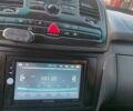 Сірий Мерседес Віто, об'ємом двигуна 2.2 л та пробігом 456 тис. км за 7850 $, фото 20 на Automoto.ua