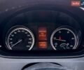 Серый Мерседес Вито, объемом двигателя 2.15 л и пробегом 285 тыс. км за 10900 $, фото 54 на Automoto.ua