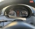 Серый Мерседес Вито, объемом двигателя 2.15 л и пробегом 288 тыс. км за 11500 $, фото 30 на Automoto.ua