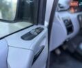 Серый Мерседес Вито, объемом двигателя 2.15 л и пробегом 370 тыс. км за 8999 $, фото 15 на Automoto.ua
