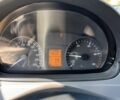 Сірий Мерседес Віто, об'ємом двигуна 2.1 л та пробігом 412 тис. км за 9511 $, фото 7 на Automoto.ua