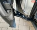 Серый Мерседес Вито, объемом двигателя 2.2 л и пробегом 376 тыс. км за 9700 $, фото 24 на Automoto.ua