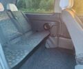 Сірий Мерседес Віто, об'ємом двигуна 2.2 л та пробігом 456 тис. км за 7850 $, фото 27 на Automoto.ua