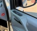 Серый Мерседес Вито, объемом двигателя 2.15 л и пробегом 285 тыс. км за 10900 $, фото 42 на Automoto.ua