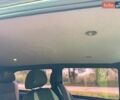 Серый Мерседес Вито, объемом двигателя 2.2 л и пробегом 320 тыс. км за 8000 $, фото 16 на Automoto.ua