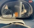 Серый Мерседес Вито, объемом двигателя 2.2 л и пробегом 208 тыс. км за 9500 $, фото 16 на Automoto.ua