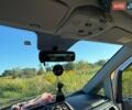 Серый Мерседес Вито, объемом двигателя 2.2 л и пробегом 208 тыс. км за 9500 $, фото 10 на Automoto.ua