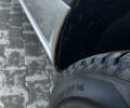 Сірий Мерседес Віто, об'ємом двигуна 2.2 л та пробігом 456 тис. км за 8600 $, фото 32 на Automoto.ua