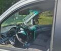 Сірий Мерседес Віто, об'ємом двигуна 2.15 л та пробігом 434 тис. км за 10100 $, фото 9 на Automoto.ua