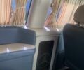 Сірий Мерседес Віто, об'ємом двигуна 3 л та пробігом 315 тис. км за 13300 $, фото 20 на Automoto.ua