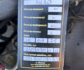 Сірий Мерседес Віто, об'ємом двигуна 2.15 л та пробігом 203 тис. км за 12000 $, фото 10 на Automoto.ua