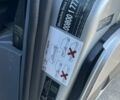 Сірий Мерседес Віто, об'ємом двигуна 2.15 л та пробігом 375 тис. км за 10950 $, фото 30 на Automoto.ua