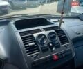 Сірий Мерседес Віто, об'ємом двигуна 2.15 л та пробігом 269 тис. км за 12600 $, фото 14 на Automoto.ua