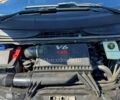 Серый Мерседес Вито, объемом двигателя 3 л и пробегом 310 тыс. км за 12500 $, фото 1 на Automoto.ua