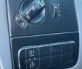 Сірий Мерседес Віто, об'ємом двигуна 2.15 л та пробігом 375 тис. км за 10950 $, фото 28 на Automoto.ua