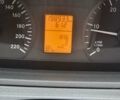 Серый Мерседес Вито, объемом двигателя 2.15 л и пробегом 199 тыс. км за 12500 $, фото 12 на Automoto.ua