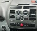 Сірий Мерседес Віто, об'ємом двигуна 2.15 л та пробігом 375 тис. км за 10950 $, фото 26 на Automoto.ua