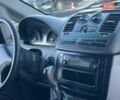 Сірий Мерседес Віто, об'ємом двигуна 2.15 л та пробігом 375 тис. км за 10950 $, фото 37 на Automoto.ua
