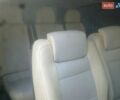 Серый Мерседес Вито, объемом двигателя 2.99 л и пробегом 296 тыс. км за 15000 $, фото 1 на Automoto.ua