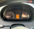 Сірий Мерседес Віто, об'ємом двигуна 2.15 л та пробігом 269 тис. км за 12600 $, фото 13 на Automoto.ua