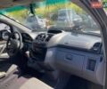 Сірий Мерседес Віто, об'ємом двигуна 2.15 л та пробігом 269 тис. км за 12600 $, фото 5 на Automoto.ua