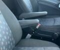 Сірий Мерседес Віто, об'ємом двигуна 2.15 л та пробігом 375 тис. км за 10950 $, фото 34 на Automoto.ua