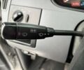 Серый Мерседес Вито, объемом двигателя 2.2 л и пробегом 428 тыс. км за 10990 $, фото 22 на Automoto.ua