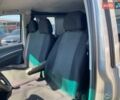 Сірий Мерседес Віто, об'ємом двигуна 2.15 л та пробігом 269 тис. км за 12600 $, фото 17 на Automoto.ua
