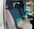 Сірий Мерседес Віто, об'ємом двигуна 2.15 л та пробігом 269 тис. км за 12600 $, фото 19 на Automoto.ua