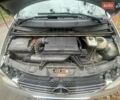 Сірий Мерседес Віто, об'ємом двигуна 2.2 л та пробігом 346 тис. км за 12100 $, фото 13 на Automoto.ua