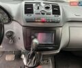 Серый Мерседес Вито, объемом двигателя 2.2 л и пробегом 428 тыс. км за 10990 $, фото 23 на Automoto.ua
