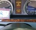 Серый Мерседес Вито, объемом двигателя 2.2 л и пробегом 225 тыс. км за 13900 $, фото 7 на Automoto.ua