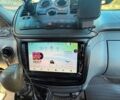Серый Мерседес Вито, объемом двигателя 2.15 л и пробегом 370 тыс. км за 10500 $, фото 14 на Automoto.ua