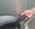 Серый Мерседес Вито, объемом двигателя 2.15 л и пробегом 355 тыс. км за 10900 $, фото 36 на Automoto.ua