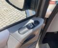 Сірий Мерседес Віто, об'ємом двигуна 2.15 л та пробігом 269 тис. км за 12600 $, фото 10 на Automoto.ua