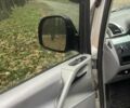 Сірий Мерседес Віто, об'ємом двигуна 2.2 л та пробігом 346 тис. км за 12100 $, фото 6 на Automoto.ua