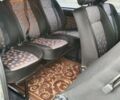 Сірий Мерседес Віто, об'ємом двигуна 2.2 л та пробігом 261 тис. км за 13500 $, фото 10 на Automoto.ua