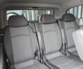 Серый Мерседес Вито, объемом двигателя 2.14 л и пробегом 320 тыс. км за 14500 $, фото 17 на Automoto.ua