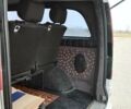 Сірий Мерседес Віто, об'ємом двигуна 2.2 л та пробігом 261 тис. км за 13500 $, фото 6 на Automoto.ua